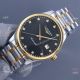 Best Quality Copy Longines Master Men Two Tone Diamond Watch Low Price (4)_th.jpg